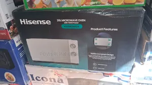 Oven for Homes/ Restaurants/ Kitchens Get From Powerline Global Compan
