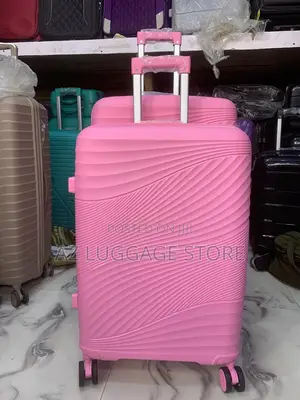 Most Expensive Luxury Rubber Box Big and Medium Size