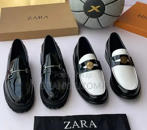 Italian Designer Men Shoe