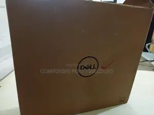 New Laptop Dell Vostro 3400 4GB Intel Core i3 HDD 1T