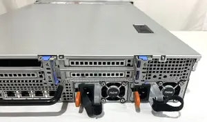 Server Dell PowerEdge R730 32GB Intel Xeon HDD 1T