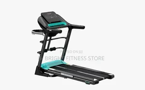 3hp Prolite