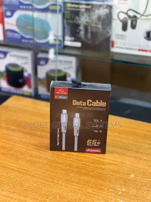 Data Cable 2000mm