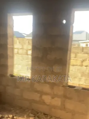 3bdrm Bungalow in Oko Oba, Oyo / Oyo for rent