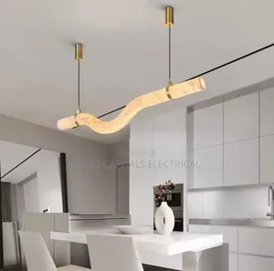 Marble Pendants Light