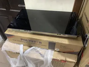 Polystar Smart Infrared Cooker Pv-Hb302ga