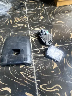 Roof Camera,Cover Nd Logo Sensor For Highlander 2020