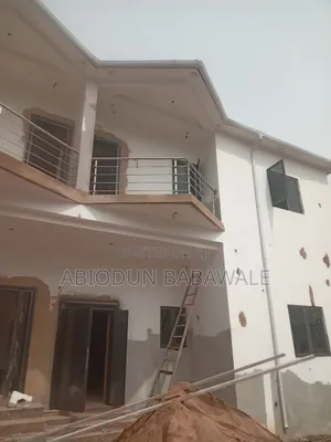 Office Space Duplex For Rent