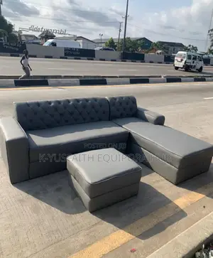 Upholstery Chair