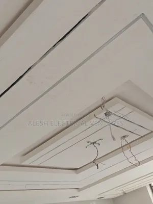 Electrical Engineering