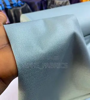 Premium Damax Senator Fabric for Men