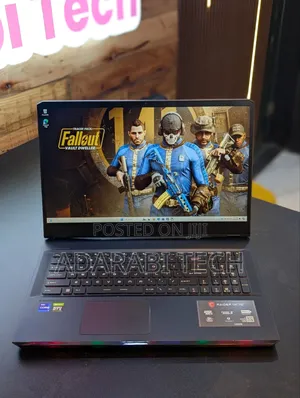 Laptop MSI Raider GE76 12UGS 16GB Intel Core i7 SSD 1T