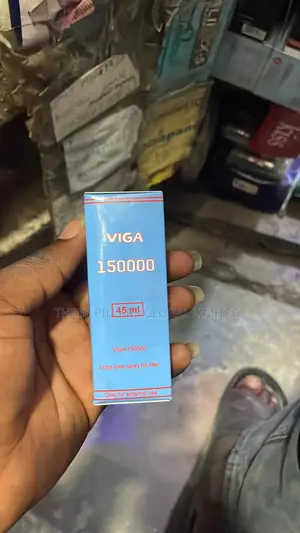 Viga Spray