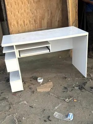 Office Table