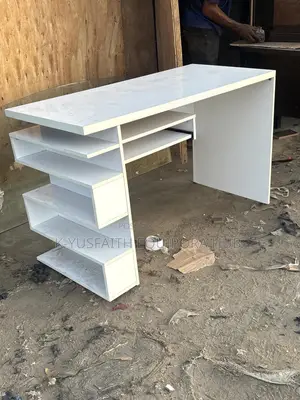 Office Table