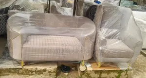 Set Of Royal Chair@Good Price