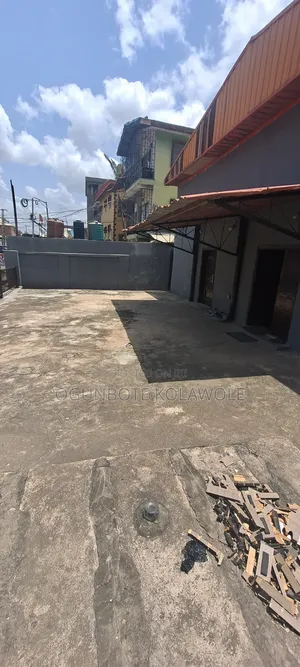 4bdrm Bungalow in Kilo for sale