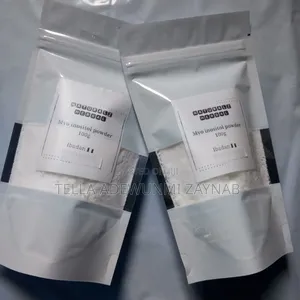 Myo Inositol Powder -100g Good for Pcos