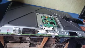 Repair Any Type Of Smart Tv Brands 43inch 55in - 100in ( Home Service)
