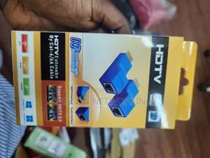 30m Hdmi Extender
