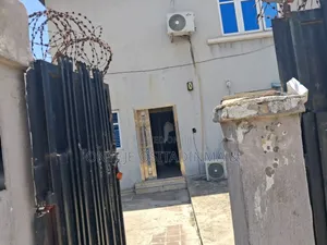 Property for Lease