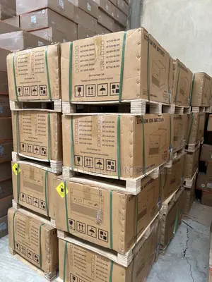 15kwh 51.2v Blue Carbon Lithium Battery