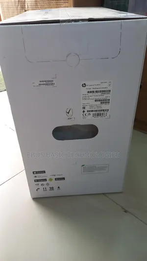 Hp Laserjet Pro 4003n Printer
