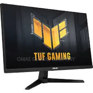 Asus Tuf Gaming Vg249q3a Gaming Monitor