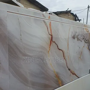 Onyx Marble Slab,For Your Luxury Kitchen, Bar and Dinning Table