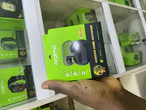 Oraimo Spacebuds Neo