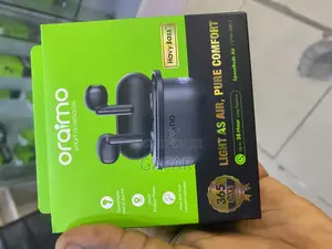 Spacebuds Air
