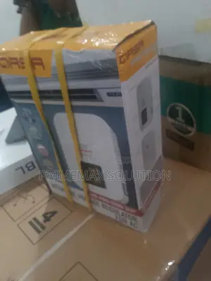 High Performance Qasa 5kw Wall Mount Voltage Stabilizer