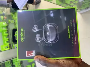 Oraimo Airpod