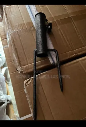 Umbrella Stand