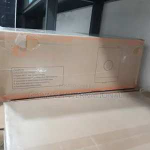 Felicity Hybrid Inverter 48v 12kva