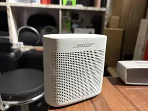 Bose Soundlink Color Ii Bluetooth