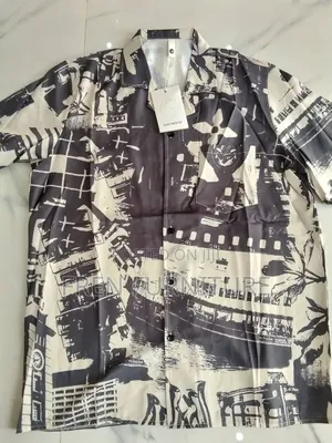 Imported High Quality Products