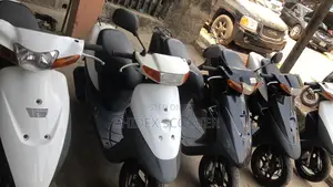 Suzuki 2021