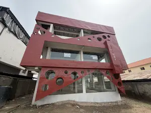1bdrm Duplex in Kubwa for rent
