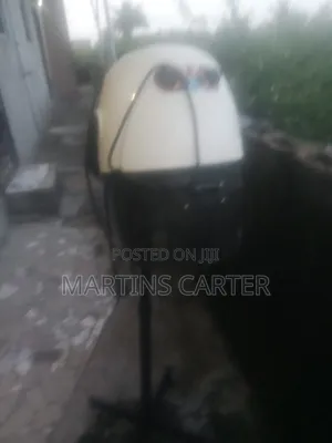 Clean New Standing Dryer Out of Box for Sale