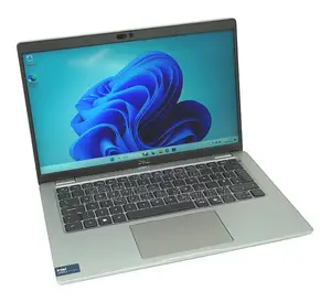 New Laptop Dell Latitude 5450 16GB Intel Core Ultra 5 SSD 512GB