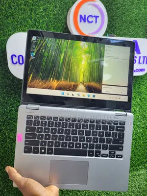 Laptop Dell Latitude 3310 8GB Intel Core i3 SSD 256GB