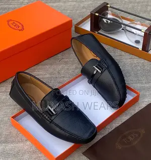 Hermes Casual Shoes 40-46