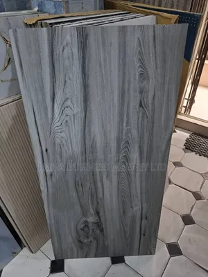 60×120 High Quality Super Matt India Floor Tiles 
