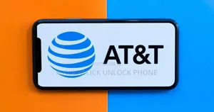 Unlock Phones