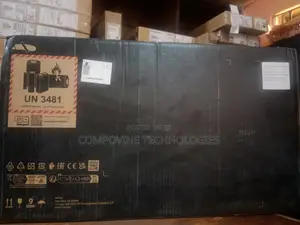New Laptop HP Victus 16 16GB Intel Core i5 SSD 512GB