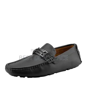 Premium Bruno Marc Men’S Driving Loafers Original Uk Import