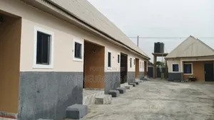 1bdrm Apartment in Karu for rent