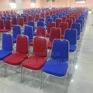 Banquet Chair Available