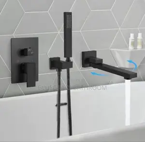 Conduit Wall Tap
